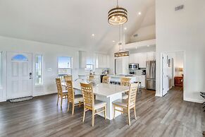 4516kahalabfsknh - Kahala Beachfront