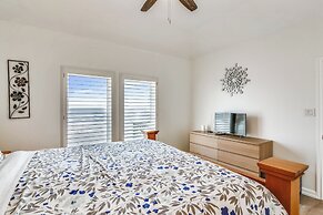 4516kahalabfsknh - Kahala Beachfront