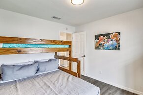 4516kahalabfsknh - Kahala Beachfront