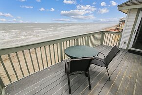 4516kahalabfsknh - Kahala Beachfront