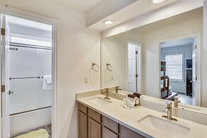 4516kahalabfsknh - Kahala Beachfront