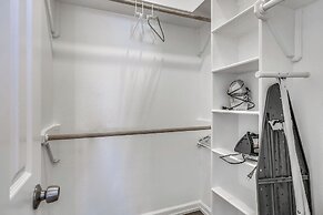 4516kahalabfsknh - Kahala Beachfront