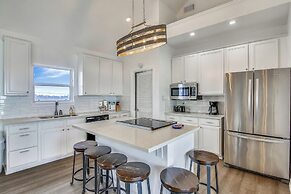 4516kahalabfsknh - Kahala Beachfront