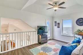 4516kahalabfsknh - Kahala Beachfront