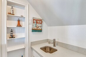 4516kahalabfsknh - Kahala Beachfront