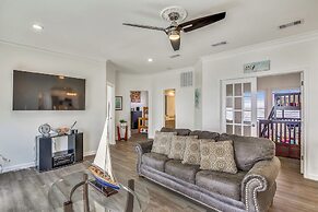 4516kahalabfsknh - Kahala Beachfront