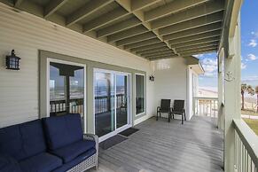 4516kahalabfsknh - Kahala Beachfront