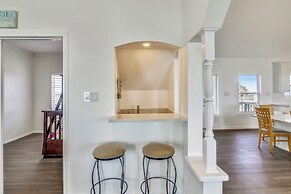 4516kahalabfsknh - Kahala Beachfront