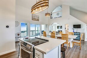 4516kahalabfsknh - Kahala Beachfront