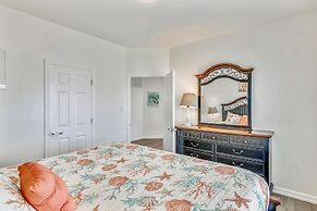 4516kahalabfsknh - Kahala Beachfront