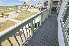 4516kahalabfsknh - Kahala Beachfront