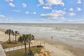 4516kahalabfsknh - Kahala Beachfront