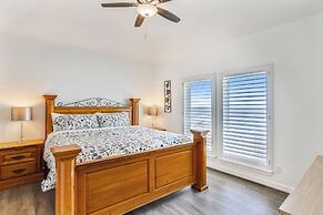 4516kahalabfsknh - Kahala Beachfront