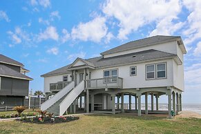 4516kahalabfsknh - Kahala Beachfront