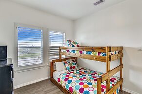 4516kahalabfsknh - Kahala Beachfront