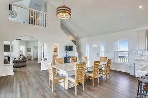 4516kahalabfsknh - Kahala Beachfront