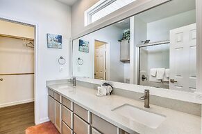 4516kahalabfsknh - Kahala Beachfront