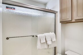 4516kahalabfsknh - Kahala Beachfront