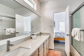 4516kahalabfsknh - Kahala Beachfront