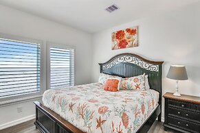 4516kahalabfsknh - Kahala Beachfront