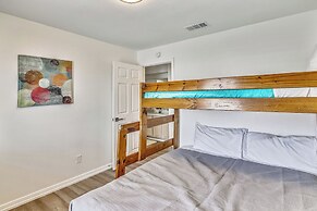 4516kahalabfsknh - Kahala Beachfront