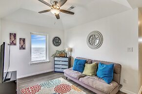 4516kahalabfsknh - Kahala Beachfront