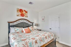 4516kahalabfsknh - Kahala Beachfront