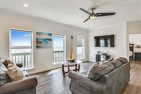 4516kahalabfsknh - Kahala Beachfront