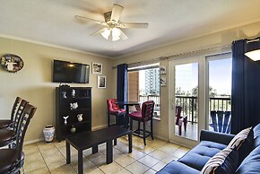 Maravilla 222 - Mar y Sol