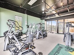 Maravilla 222 - Mar y Sol