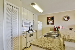 Maravilla 222 - Mar y Sol