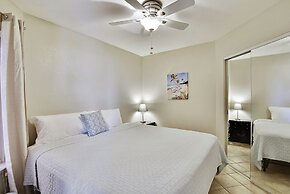 Maravilla 222 - Mar y Sol