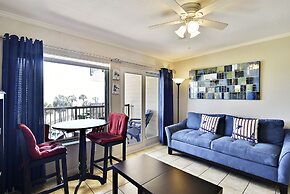 Maravilla 222 - Mar y Sol