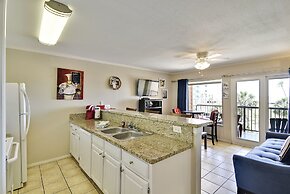 Maravilla 222 - Mar y Sol