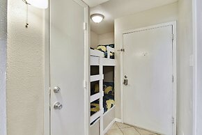 Maravilla 222 - Mar y Sol