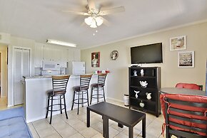 Maravilla 222 - Mar y Sol