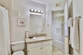 Maravilla 222 - Mar y Sol