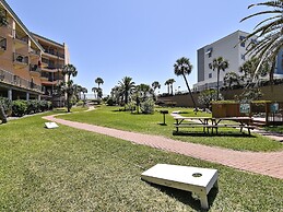 Maravilla 222 - Mar y Sol