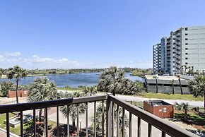 Maravilla 222 - Mar y Sol