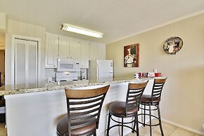 Maravilla 222 - Mar y Sol