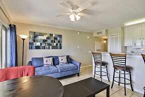 Maravilla 222 - Mar y Sol