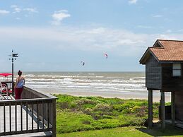 4513oncetidesgnh - Once Upon a Tide