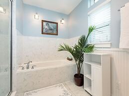 4513oncetidesgnh - Once Upon a Tide