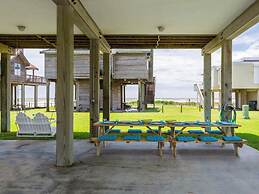 4513oncetidesgnh - Once Upon a Tide