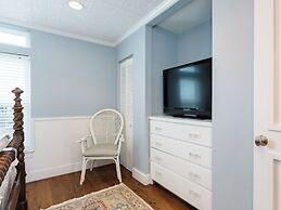 4513oncetidesgnh - Once Upon a Tide