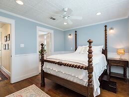 4513oncetidesgnh - Once Upon a Tide