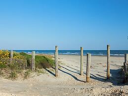 4513oncetidesgnh - Once Upon a Tide