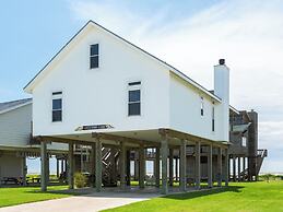 4513oncetidesgnh - Once Upon a Tide