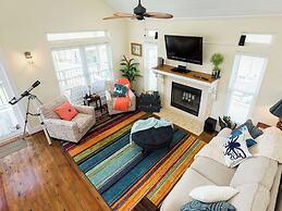 4513oncetidesgnh - Once Upon a Tide