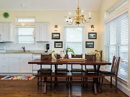 4513oncetidesgnh - Once Upon a Tide